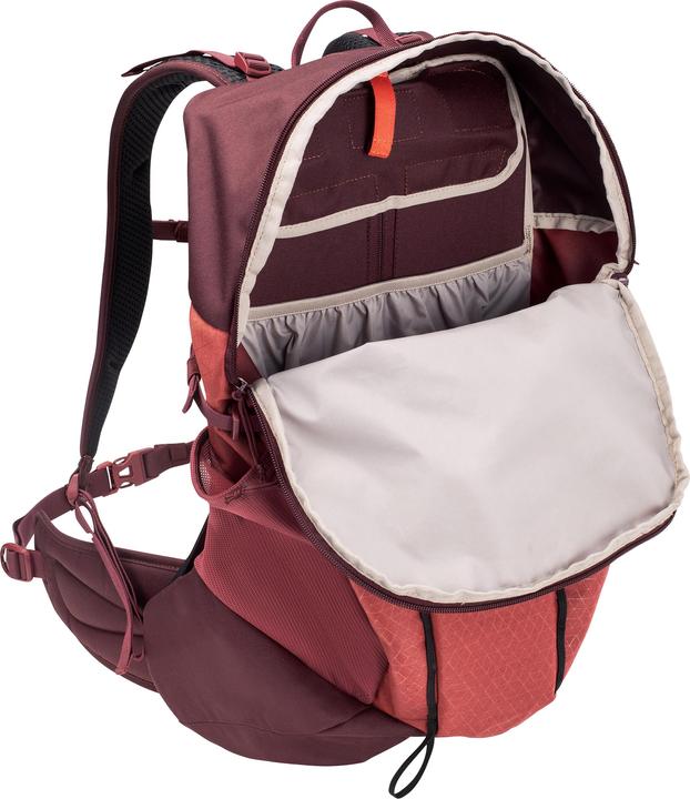 Actual product image Vaude Agile Air (26 l)
