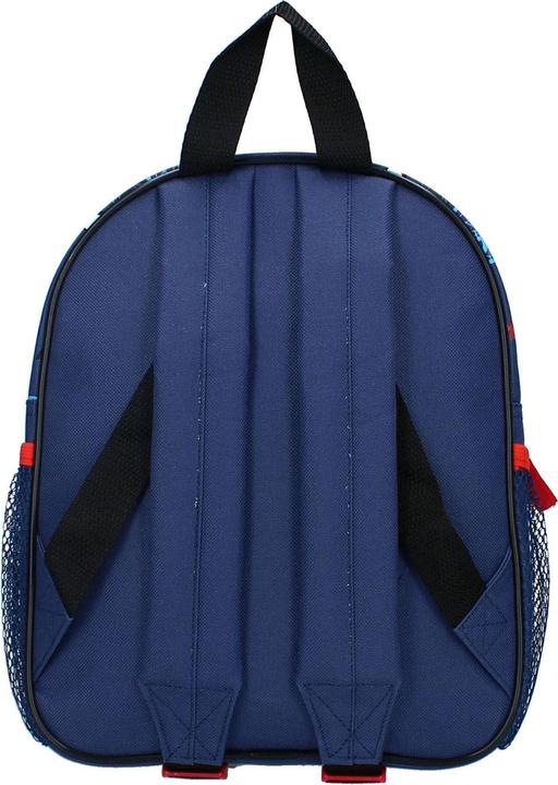 Immagine prodotto Vadobag Zaino Spider-Man Beyond Amazing