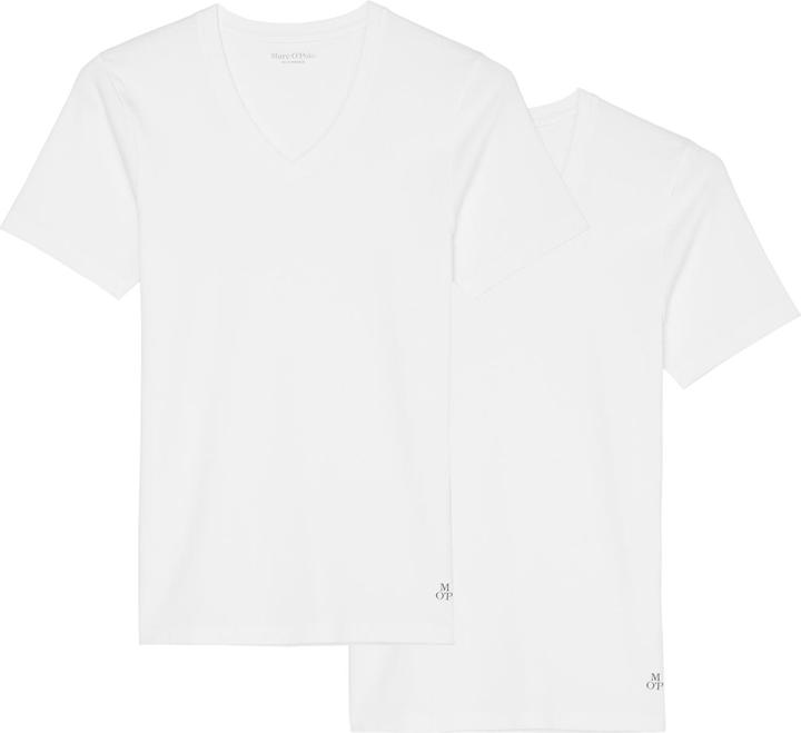 Produktbild Marc O'Polo V-Shirt Essentials (M)