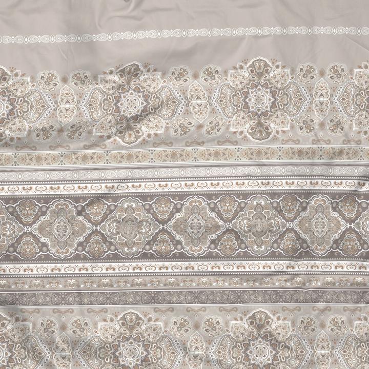 Produktbild Casatex Majella (Bettwäsche Set, 80x80 cm, 135x200 cm)