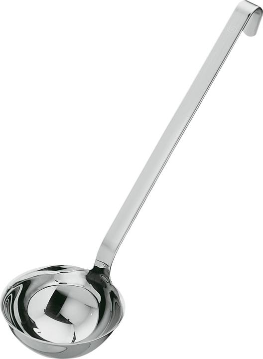 Produktbild Rösle Schöpflöffel