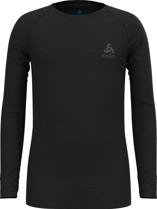 Actual product image Odlo Natural 200 (104)