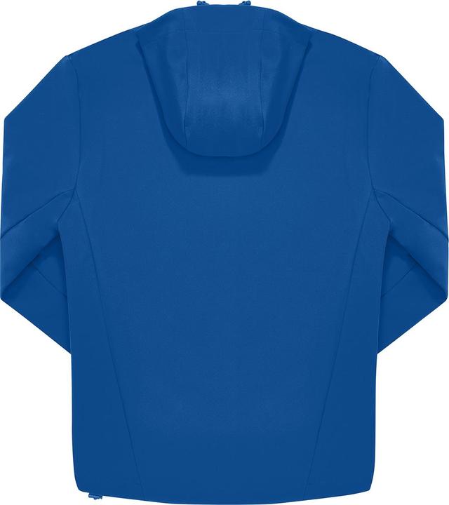 Produktbild B&C Reset Softshelljacke mit Kapuze (L)