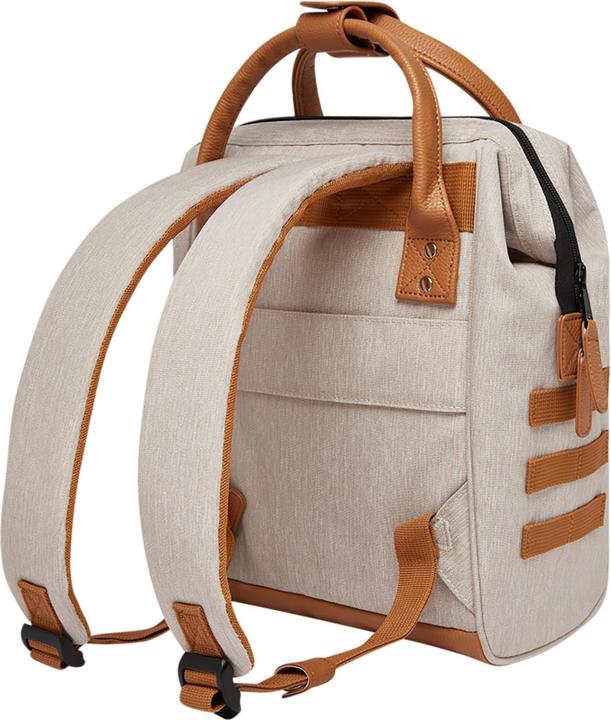 Image du produit Cabaia Adventurer S (12 l)