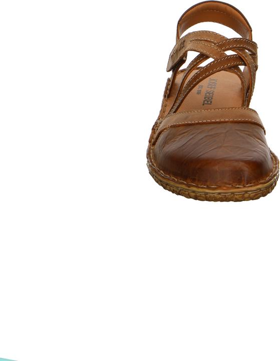 Actual product image Josef Seibel 79554-95 (42)