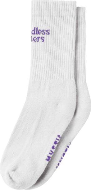 Produktbild Mystic Trademark Socks (2er Pack, 43 - 46)