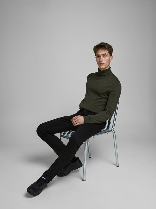 Immagine prodotto Jack & Jones Slim Fit Jeans (W30/L32)