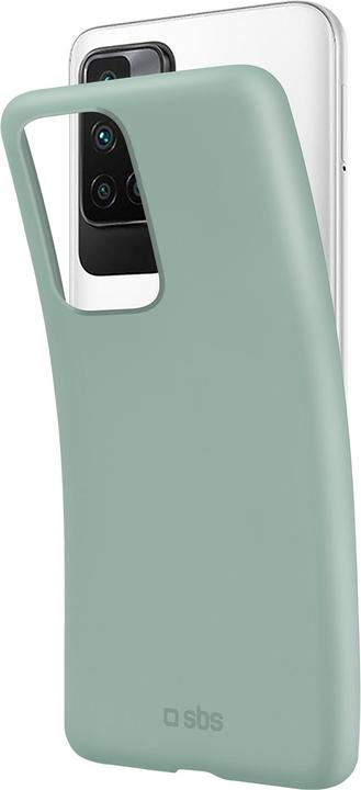 Image du produit SBS Housse de protection (Xiaomi Redmi 10)