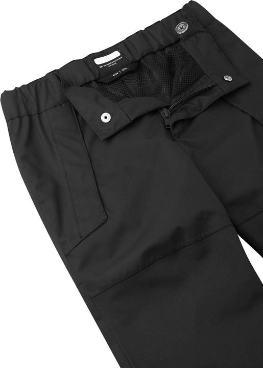 Produktbild Reima -tec Kinder Regenhose Lento (110)