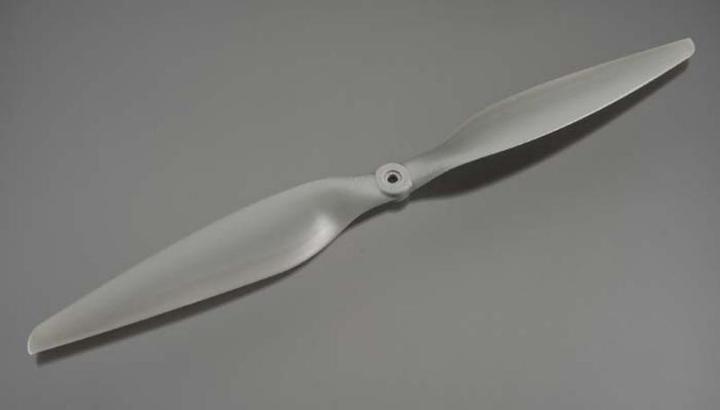 Actual product image APC Propellers 10inch Counter Clockwise Blade