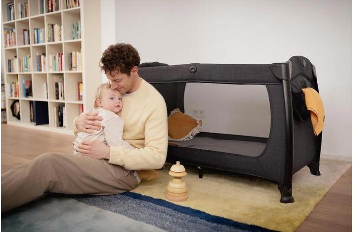 Immagine prodotto Hauck Play N Relax Center