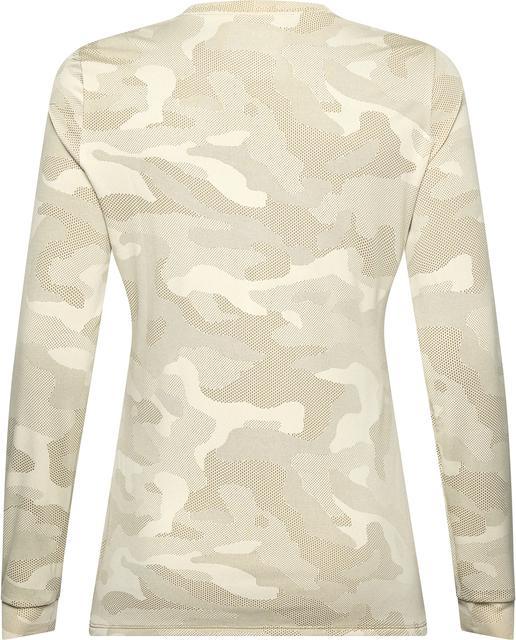 Produktbild Fox W Ranger Tru Dri LS Jersey (M)