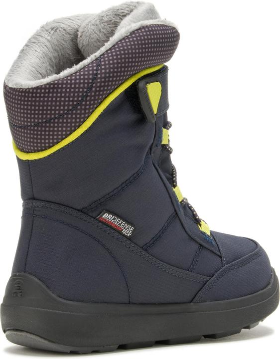 Produktbild Kamik Stance2 (25)