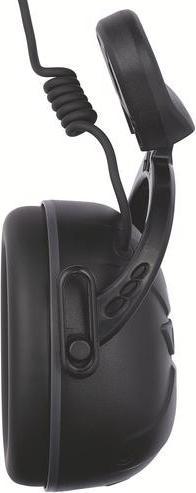 Actual product image Uvex Sports uvex 2600231