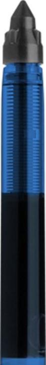 Actual product image Schneider ONE CHANGE - Roller cartridge (Inkwell, Black, 0.60 mm)