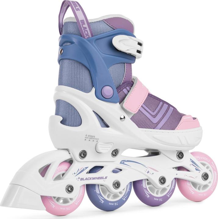Immagine prodotto Blackwheels Playful (32, 33, 34, 35)