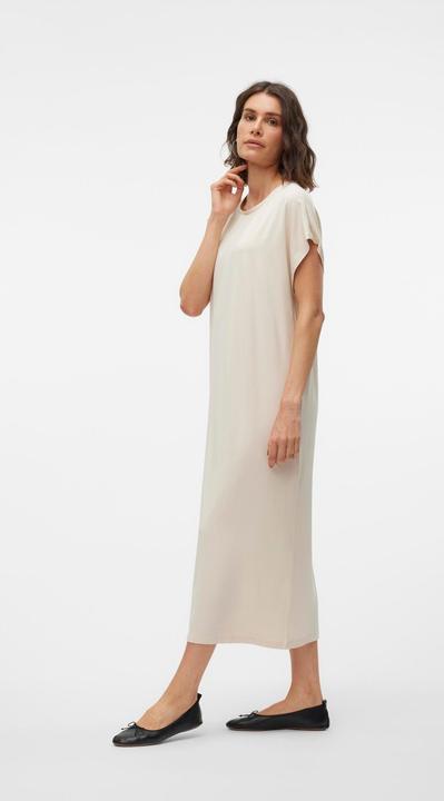 Produktbild Vero Moda VMSINI Langes Kleid Kleid (XS)