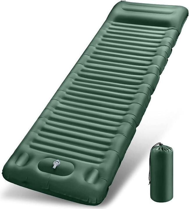 Hermex Insulation mat