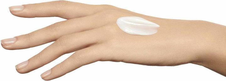 Productafbeelding Clarins After Sun SOS (Gel, 100 ml)