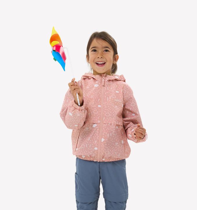 Immagine prodotto Quechua MH500