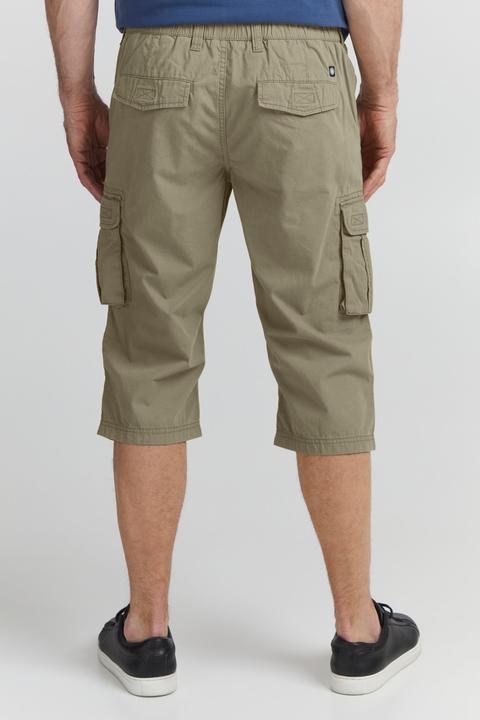 Actual product image FQ1924 FQArino - 21900193ME (M)