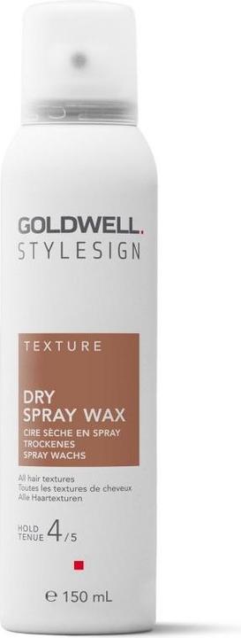 Immagine prodotto Goldwell Texture (150 ml)