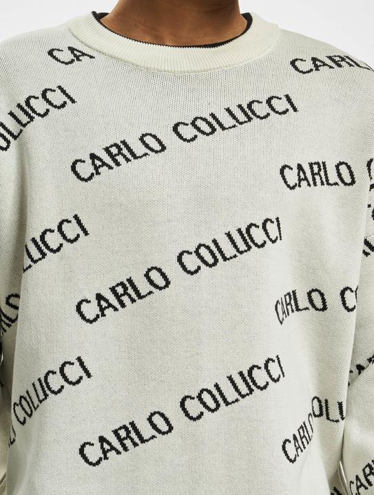 Immagine prodotto Carlo Colucci Ponticello - 81239 (XL)