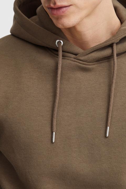 Produktbild 11 Project PRAndro Sweat Hood - 21301010-ME (XL)