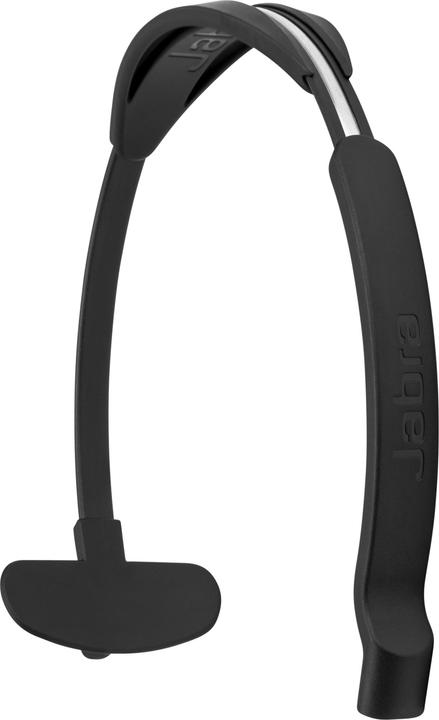 Jabra Überkopfbügel zu Engage Mono