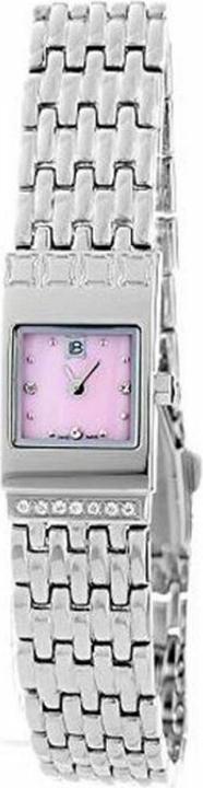 Immagine prodotto Laura Biagiotti Orologio da donna LB0008S-ROSA (Ø 15 mm) (15 mm)