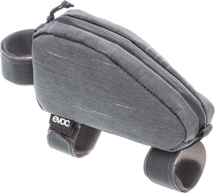Produktbild Evoc Top Tube Pack (0.50 l, Rahmentasche)