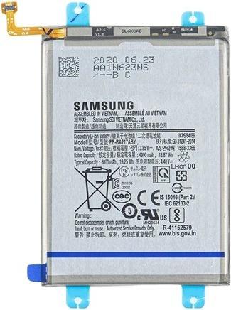 Produktbild Samsung A135 A13 Mobile Battery