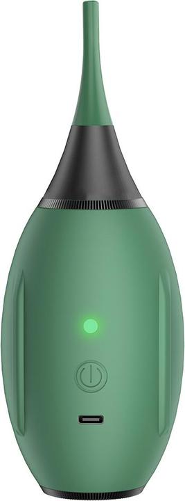 Image du produit Lensgo Soufflet électrique