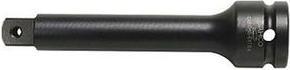 Actual product image Bahco POWER SOCKET EXTENSION 3/4, 250MM