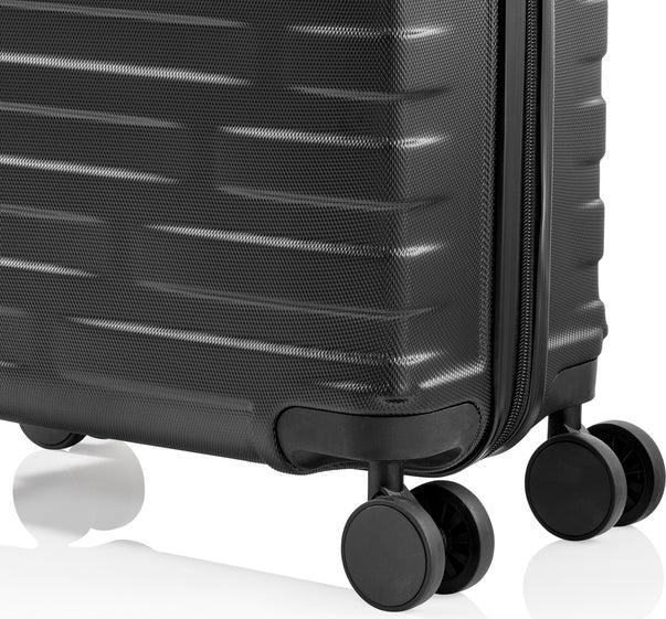 Immagine prodotto Pack Easy Kosmo (40 l, Bagaglio a mano (fino a 50 litri))