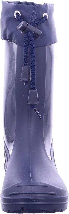 Actual product image BECK All-rounder (31)