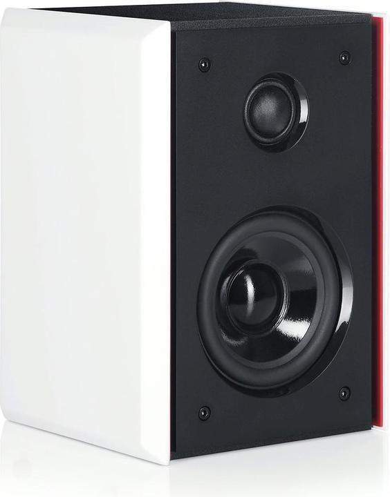 Actual product image Teufel S 400 D (1 pair)