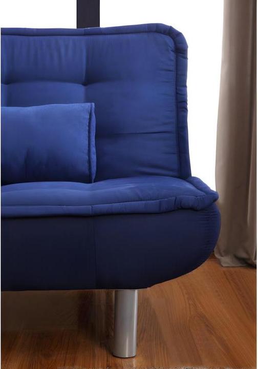 Produktbild Vente-unique Mishan (3-Sitzer)