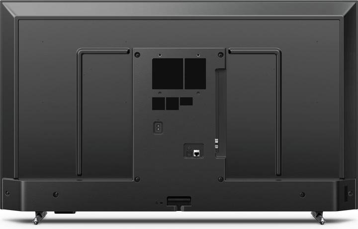 Produktbild Philips 65PUS7608/12 (65", PUS7608, LED, 4K, 2023)