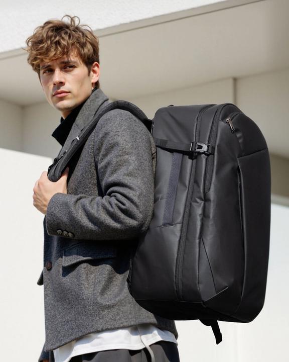 Immagine prodotto Inateck Notebook-Rucksack BP03010 black 40L (40 l)