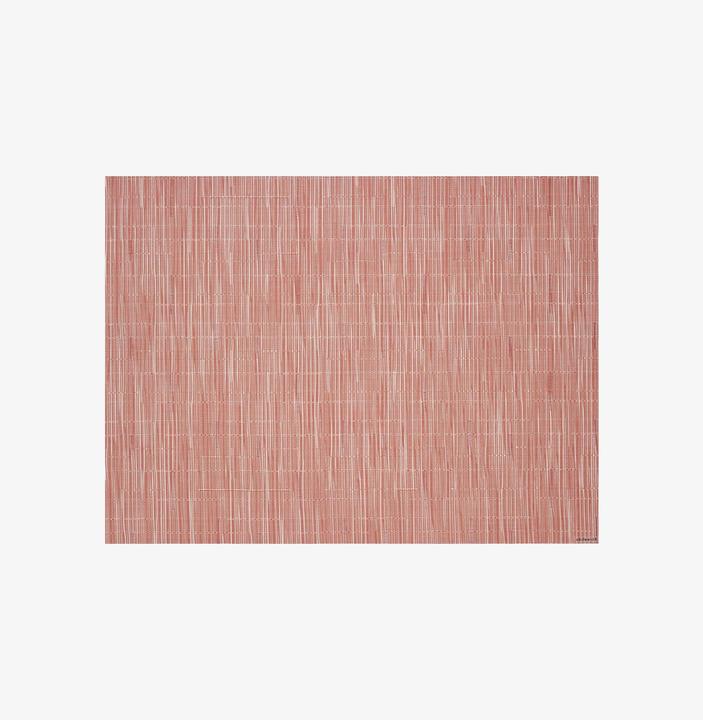 Actual product image Chilewich placemats (1 pcs., 36 x 48 cm)