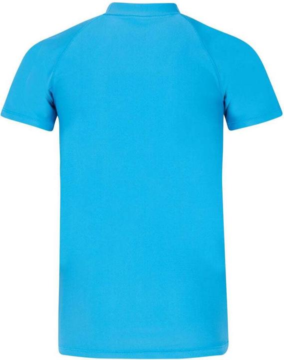 Image du produit Protest Rash guards PRTEric JR rashguard short sleeve (116)