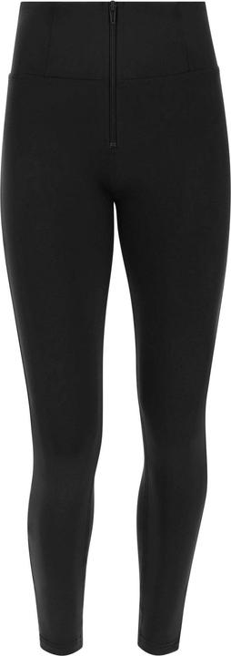 Freddy WR.UP® Shaping Pants 7/8 WRUP4HC004REC