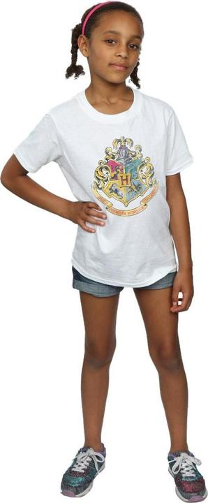 Produktbild TShirt Mädchen (128)