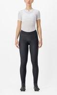 Image du produit Castelli Entrata W Tight (XL)