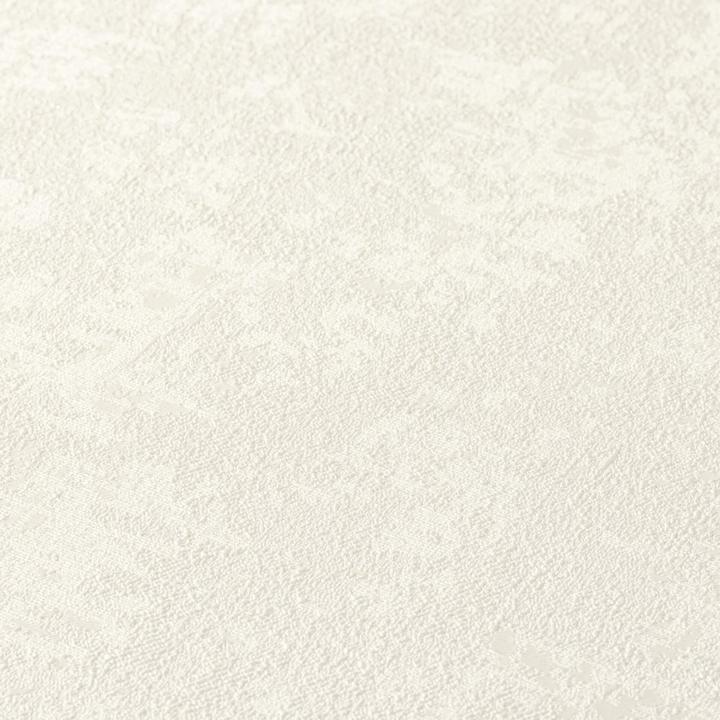 Immagine prodotto Versace La Scala del Palazzo (70 x 1005 cm)