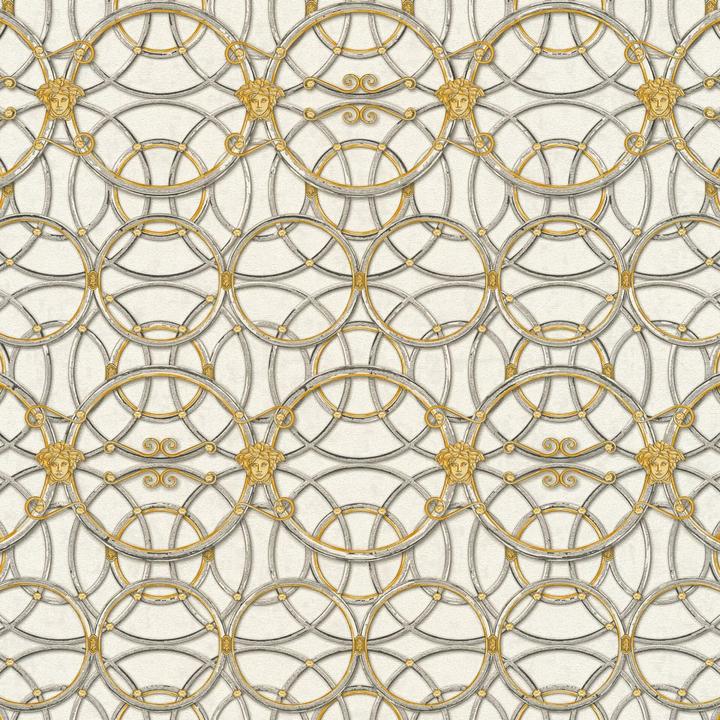 Immagine prodotto Versace La Scala del Palazzo (70 x 1005 cm)