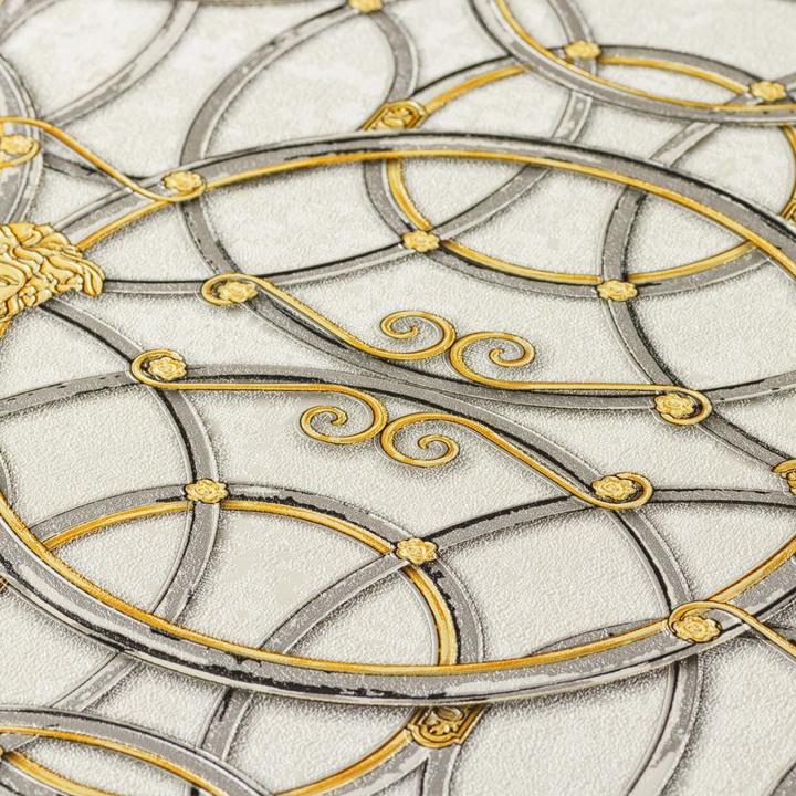Immagine prodotto Versace La Scala del Palazzo (70 x 1005 cm)