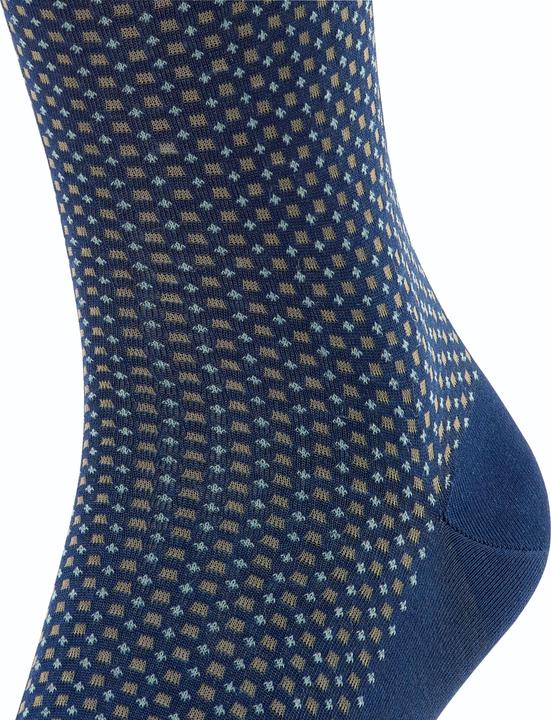 Produktbild Falke Uptown Tie SO (Einzelpack, 41 - 42)