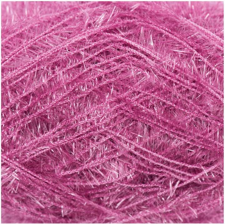 Image du produit Rico Design Creative Bubble (90 m)